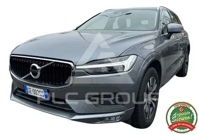 2021 Volvo Others