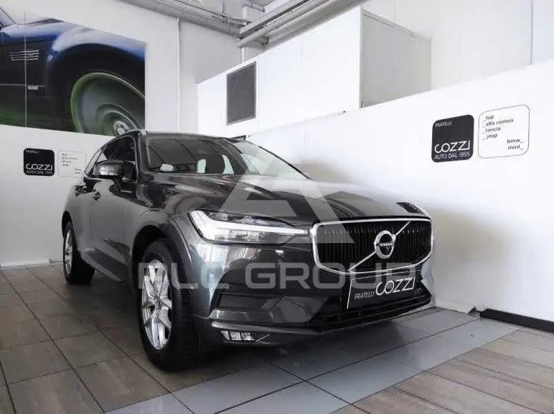 2021 Volvo Others