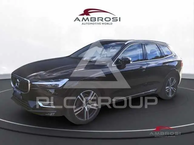 2021 Volvo Others