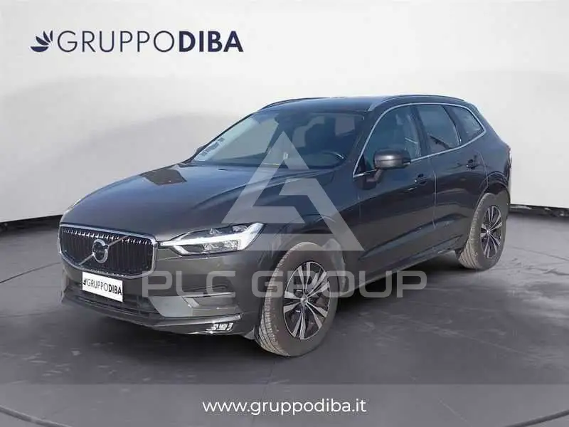 2021 Volvo Others