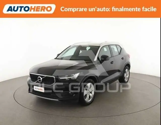 2021 Volvo Others