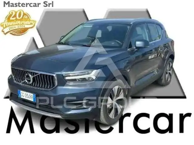 2021 Volvo Others