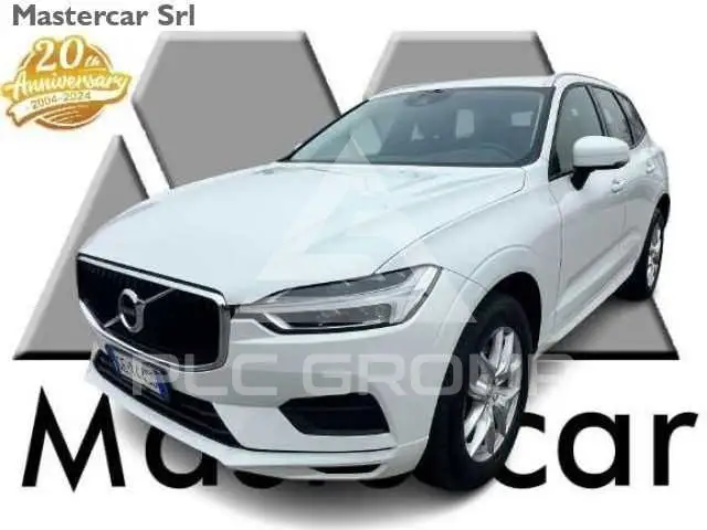2021 Volvo Others