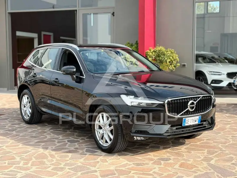 2021 Volvo Others