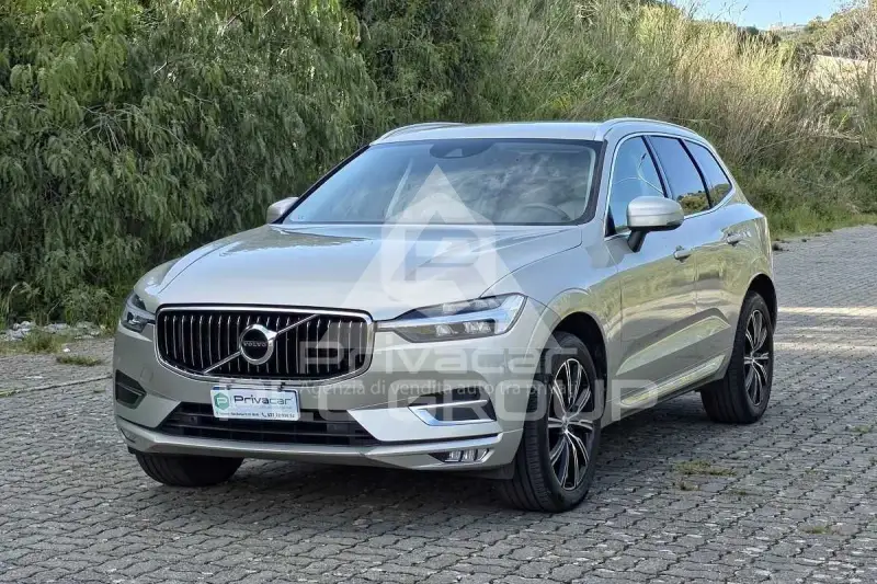 2021 Volvo Others
