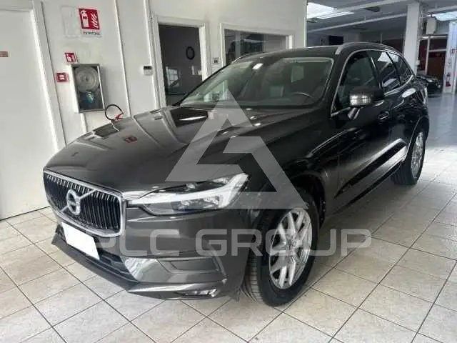 2021 Volvo Others