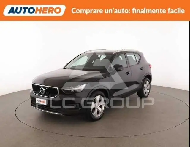 2021 Volvo Others