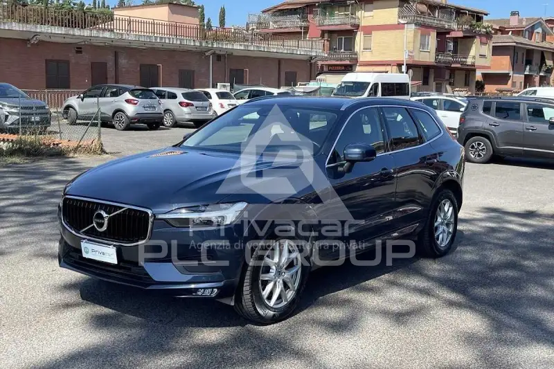 2021 Volvo Others