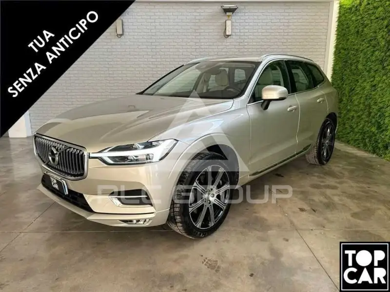 2021 Volvo Others