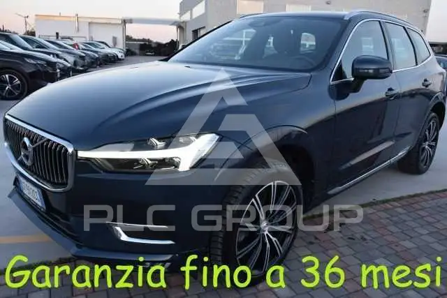 2021 Volvo Others