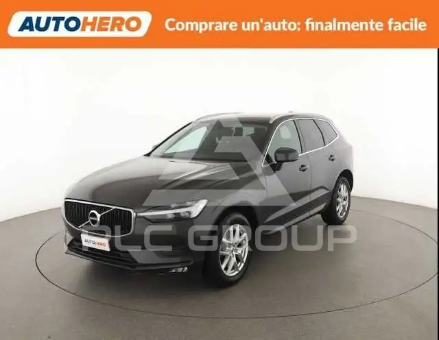 2021 Volvo Others