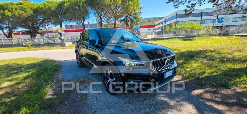 2021 Volvo Others