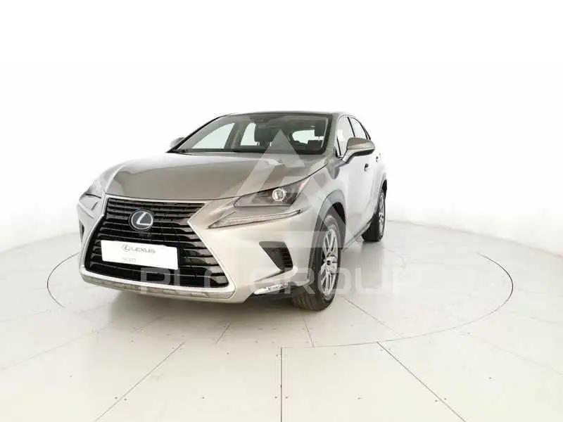 2021 Lexus Other