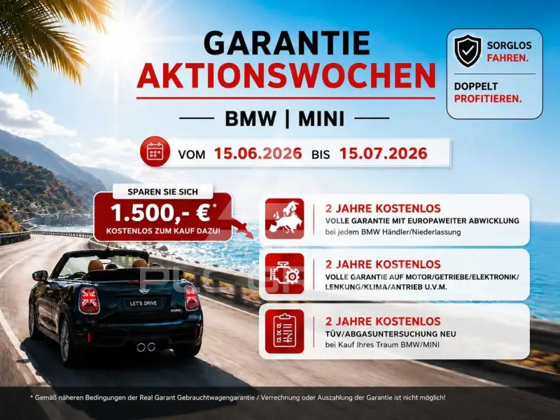 2021 Mini COOPER