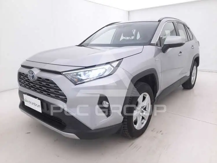 2021 Toyota Other