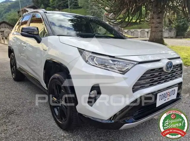 2021 Toyota Other