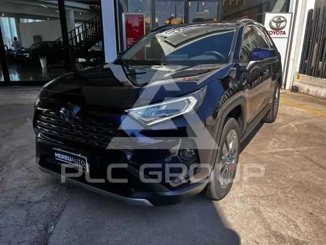 2021 Toyota Other