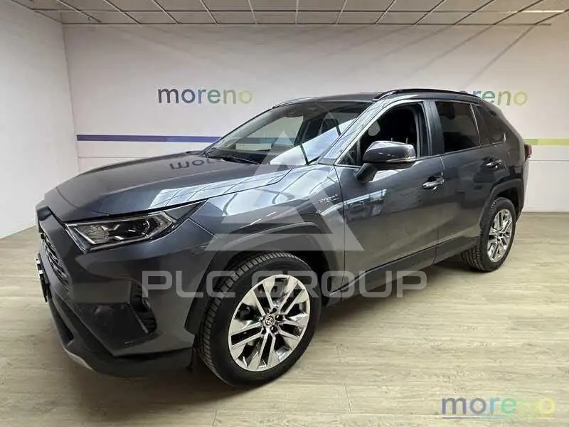 2021 Toyota Other