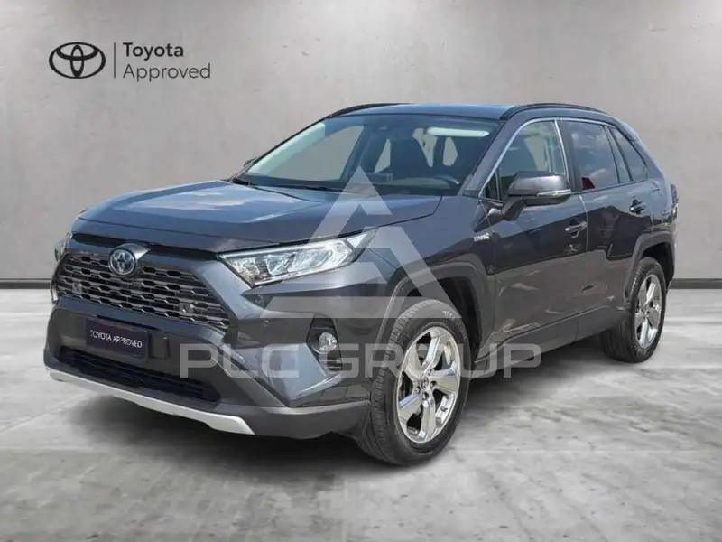 2021 Toyota Other