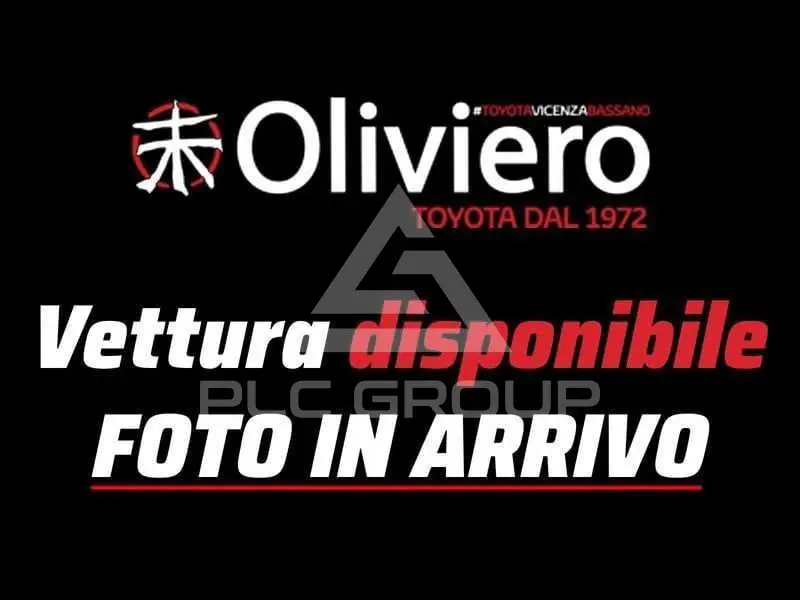 2021 Toyota Other