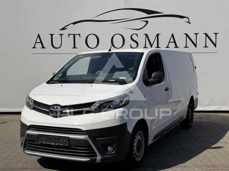 2021 Toyota Other