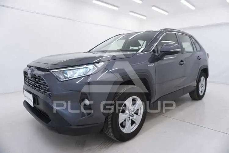 2021 Toyota Other