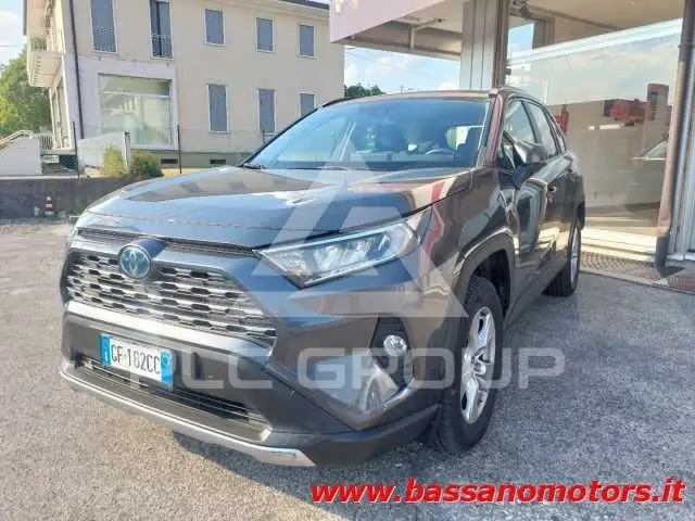 2021 Toyota Other