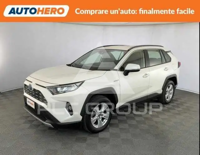 2021 Toyota Other