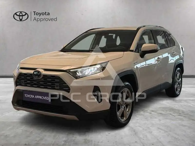 2021 Toyota Other