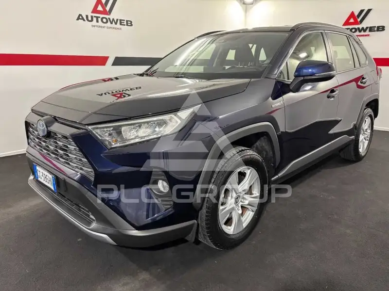 2021 Toyota Other