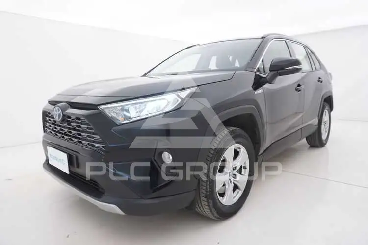 2021 Toyota Other