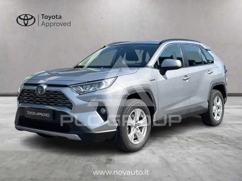 2021 Toyota Other