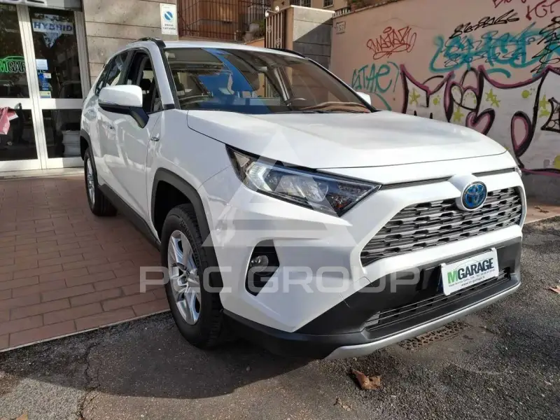 2021 Toyota Other