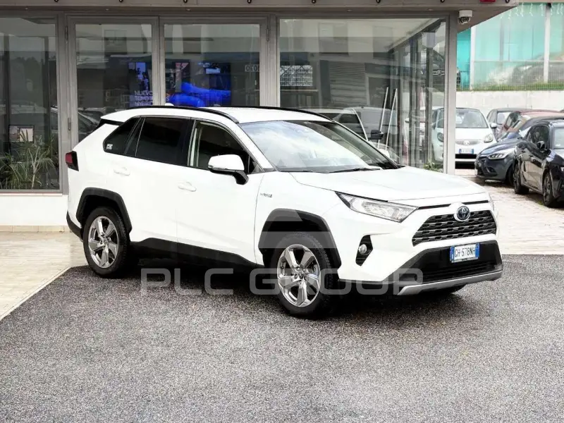 2021 Toyota Other