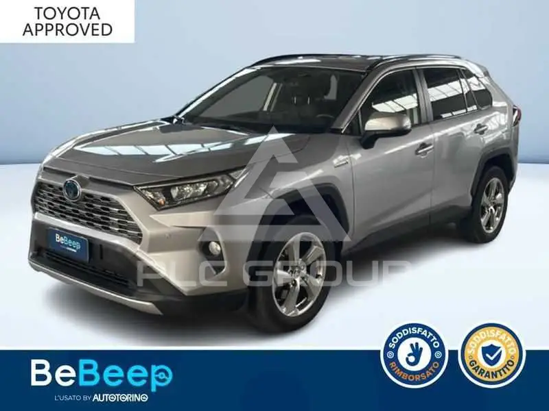 2021 Toyota Dyna