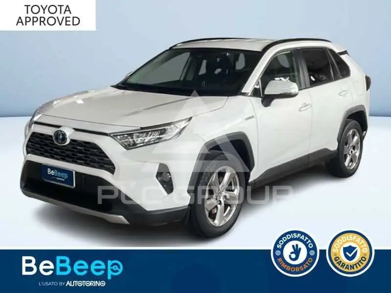 2021 Toyota Dyna