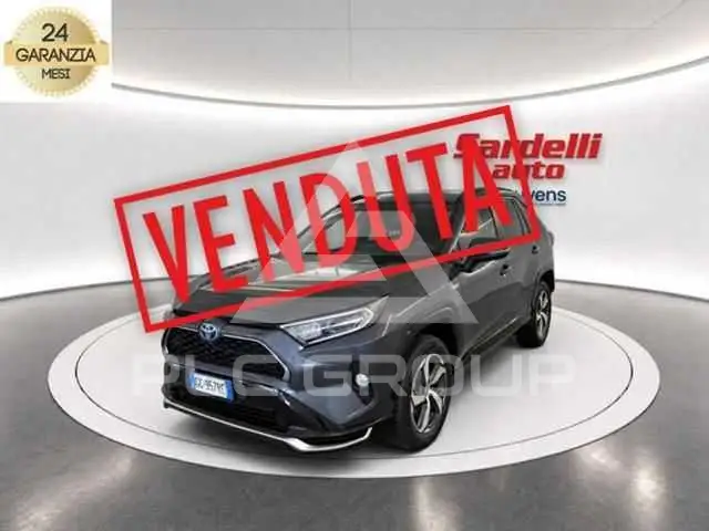 2021 Toyota Dyna