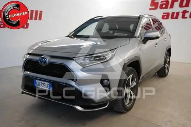 2021 Toyota Dyna