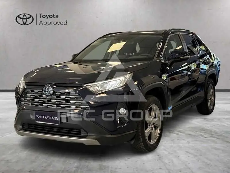 2021 Toyota Dyna
