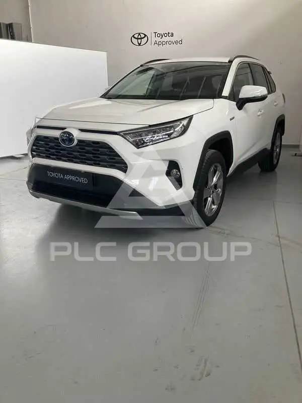 2021 Toyota Dyna
