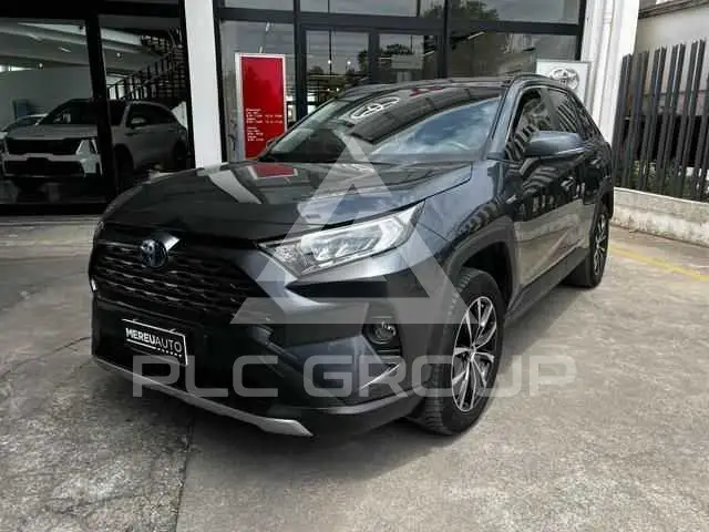 2021 Toyota Dyna