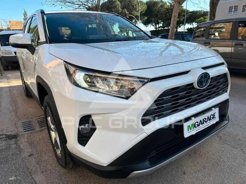 2021 Toyota Dyna