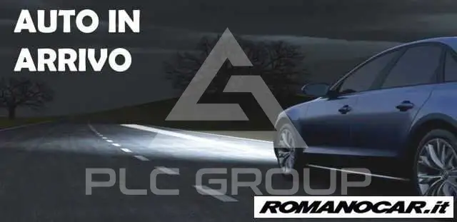 2021 Peugeot Partner