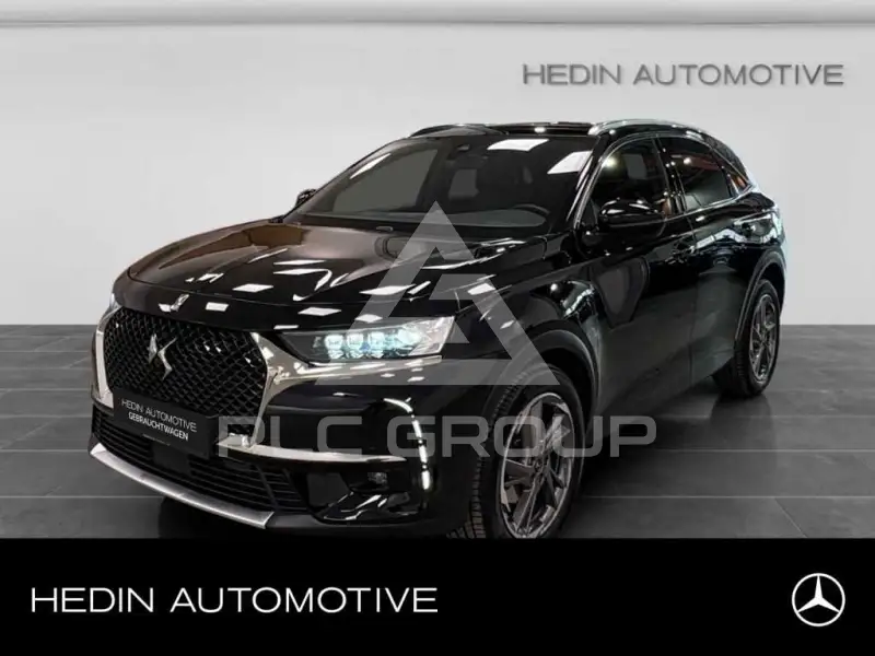 2021 Citroen 