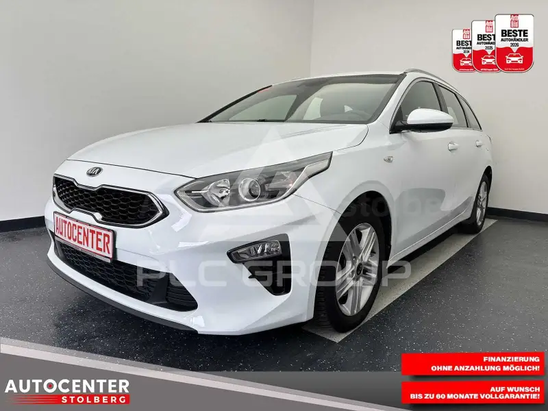 2021 KIA Unknown