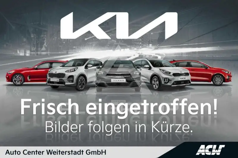 2021 KIA Soul