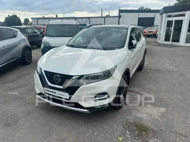 2021 KIA XCEED
