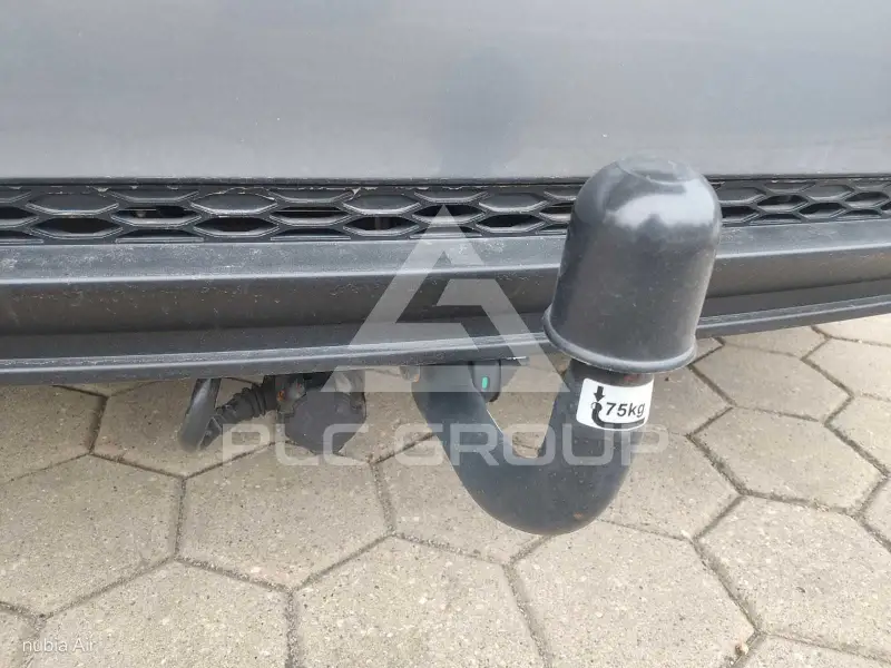 2021 KIA Ceed