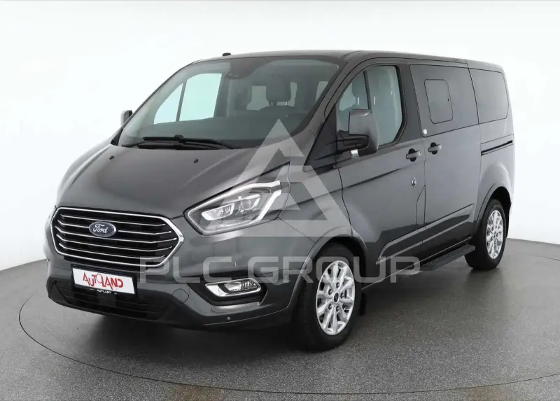 2021 Ford Other