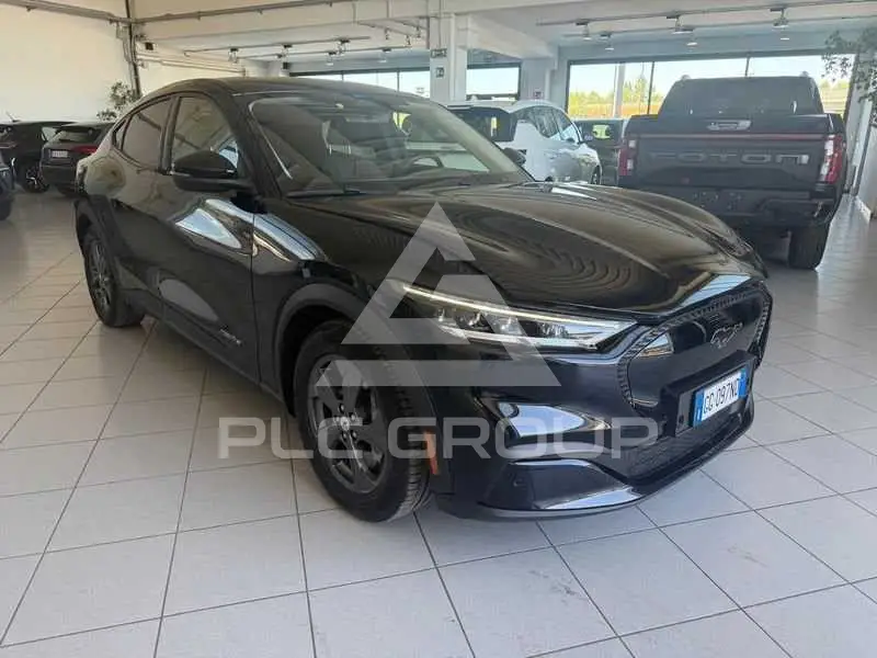 2021 Ford Other